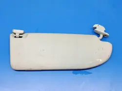 OEM CADILAK-Bochnia-498598- Palasol esquerda para Seat Ibiza III
