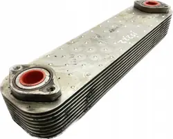 Refroidisseur d'huile moteur Irisbus OEM 99434989 - Occasion