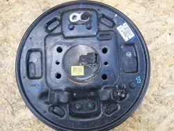Cuscinetto mozzo posteriore Hyundai i20 II OEM
