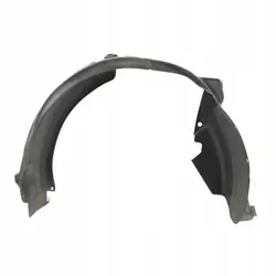 OEM 86821-CO000 Aile Arrière Gauche pour Hyundai i20