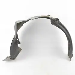 OEM 86821-CO000 Aile Arrière Gauche pour Hyundai i20