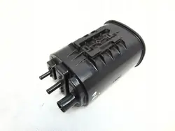Filtre à charbon PE206BK pour Mazda MX-5