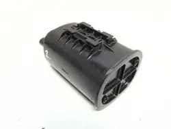 Filtre à charbon PE206BK pour Mazda MX-5