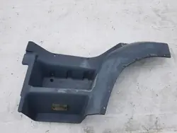 DAF 85 CF Euro 5 Ohjaamon Porras Vasen OEM Käytetty