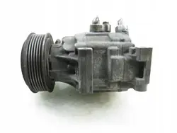 Compresseur Clim OEM 188 A9.000 pour Fiat Idea 1.3 D