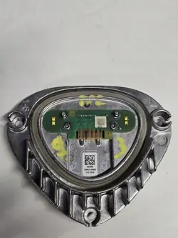 OEM 1420000479 LED-module voor BMW X5 G05 X6 G06