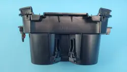 Toyota RAV4 V Dryckeshållare OEM 58803-42040 58837-42070