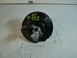 Bromsservopump VW SEAT SKODA 1K1614105BK