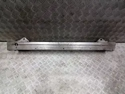 Poutre de Pare-Chocs Avant DS4