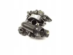 AUDI VW SEAT SKODA TSI TFSI Boîtier de Thermostat 06J121026L