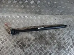 Drivaxel Mercedes W222 W253