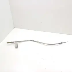 Ölmessstab OEM MAM53496 für Nissan Navara D40