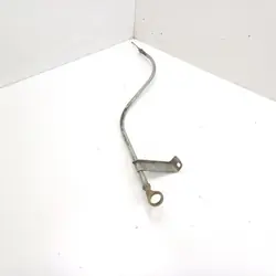 Vareta de óleo OEM MAM53496 para Nissan Navara D40