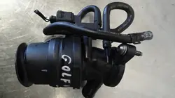 Turboahtimen Lyhyt Letku OEM 03C129656C 06F906283F