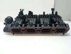 Coletor de admissão OEM 06L133291DM para Skoda Superb III