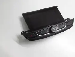 OEM 39099171 Navigationsbildschirm für Opel Insignia B