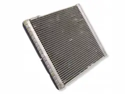 Évaporateur climatisation Seat Ateca 2020 OEM 5Q2816105D
