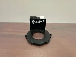 Sensor de ângulo direção Subaru Ascent OEM 27546AL00A