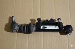 Enlace estabilizador derecho OEM 9P1616217 Porsche 992