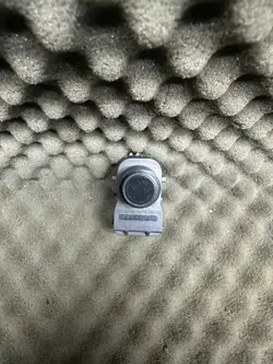 Sensor de estacionamento OEM 95720-G6000 Kia/Hyundai