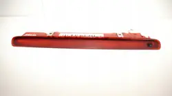 Bakre Bromsljus OEM 360176639 för Nissan Qashqai J10