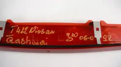 Bremslicht Hinten OEM 360176639 für Nissan Qashqai J10