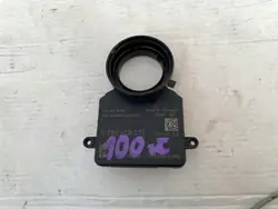 Capteur d'angle de direction OEM 1394861080 pour Ducato/Boxer/Jumper