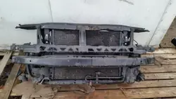 Kit de reparo de tampa de válvula Volvo S40 S60 S80