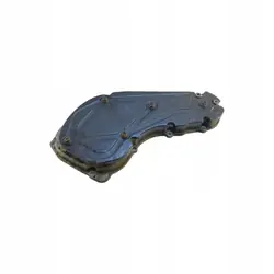 Peça motor KIA OEM JUT161259 - Estado usado