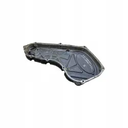 KIA motordel OEM JUT161259 - Begagnat skick