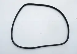 Bakdörrsseal TIPO 52102248