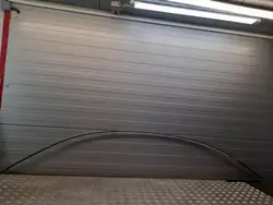 Pièce Audi OE 4G5853703 d'occasion d'origine