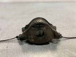 Biellette stabilisateur arrière Infiniti Q50 OEM 540131BF7A