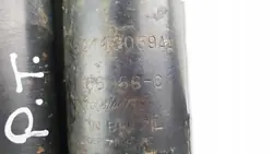 Dodge Durango I takajousitus OEM TPR29853