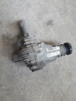Framdiff Dodge Durango P68352925AA