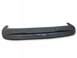 OEM 31283760 Onderste Bumper Achterkant Volvo V40