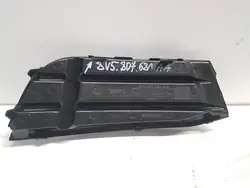 Audi A3 8V5 Frontlinks Kühlergrill 8V5807681AA