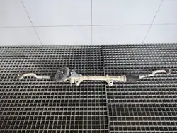 Caixa de Direção 490010810R Dacia Duster II