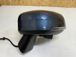 Volvo XC60 Vasemman Peilin 14 Pin 31385685