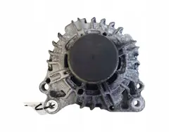 Vaihtovirtageneraattori Audi A1 03L903024M