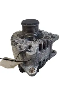 Alternateur Audi A1 03L903024M