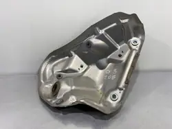 Escudo térmico escape Mazda CX-3 OEM FBZ20398
