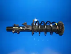 Amortecedor dianteiro direito OEM MIJ48642