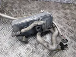 Webasto seisontalämmitin Opel Signum Vectra C 1.9 CDTI 24401499