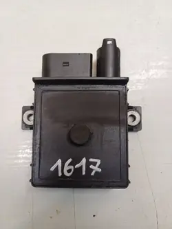 Relé de vela de incandescência BMW OEM 8832705