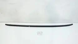Barra de tejadilho esquerda Skoda Octavia Kombi IV OEM 5E7860025