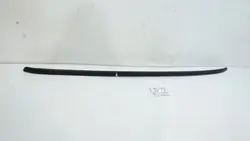 Skoda Octavia Kombi IV vasen kattokaide OEM 5E7860025