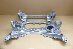 OEM 6882303 Gancho de Remolque Delantero BMW 4 G22