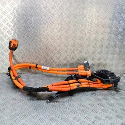Cavo ricarica batteria Jaguar I-PACE M9D310C756HC