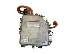 Onduleur Kia OEM 366000E240 pour Soul III Électrique